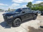 2021 Dodge RAM 1500 BIG HORN/LONE Star