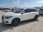 2016 Infiniti QX60