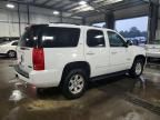 2014 GMC Yukon SLT