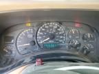 2002 GMC Sierra K1500 Heavy Duty