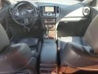 2011 Nissan Maxima S