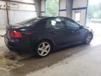 2006 Acura 3.2TL