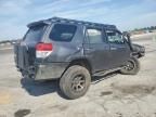 2010 Toyota 4runner SR5