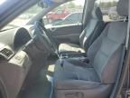 2007 Honda Odyssey EX