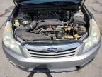 2010 Subaru Outback 2.5I Premium