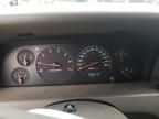 2000 Jeep Grand Cherokee Limited