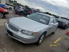 2001 Buick Regal LS