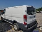 2018 Ford Transit T-250