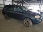 2003 Acura MDX Touring