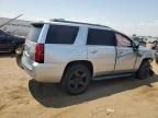 2015 Chevrolet Tahoe K1500 LT