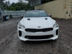 2018 KIA Stinger GT1