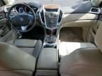 2012 Cadillac SRX Premium Collection