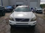 2007 Volvo XC90 3.2