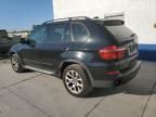 2012 BMW X5 XDRIVE35I