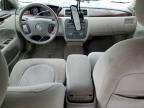 2009 Buick Lucerne CX