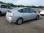 2006 Toyota Prius