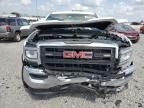 2019 GMC Sierra Limited C1500