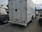 2004 Freightliner Chassis M Line WALK-IN Van