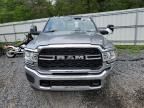 2023 Dodge RAM 2500 Tradesman