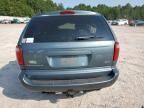 2005 Dodge Grand Caravan SXT