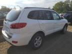 2008 Hyundai Santa FE GLS