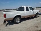 1995 Ford F150