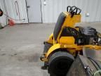 2023 Wshg Mower