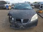 2006 Pontiac G6 GT