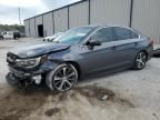 2019 Subaru Legacy 2.5I Limited