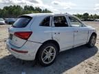 2014 Audi Q5 TDI Premium Plus