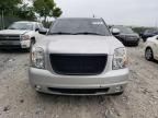 2012 GMC Yukon XL K1500 SLT