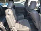 2008 Honda Odyssey EXL