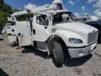 2024 Freightliner M2 106 Medium Duty