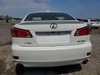 2011 Lexus IS 250