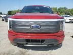 2023 Ford F150 Lightning PRO