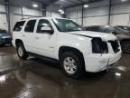 2014 GMC Yukon SLT