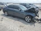 2008 BMW 528 I