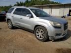 2013 GMC Acadia SLT-1