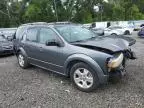 2005 Ford Freestyle SEL