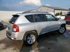 2013 Jeep Compass Sport