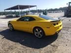 2013 Chevrolet Camaro LS