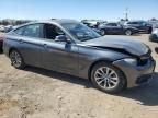 2014 BMW 328 Xigt