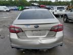 2019 Subaru Legacy 2.5I Premium