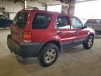 2005 Ford Escape XLT