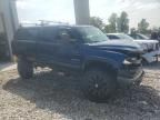 2002 Chevrolet Silverado K2500 Heavy Duty