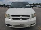 2010 Dodge Grand Caravan SE