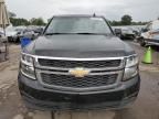 2017 Chevrolet Tahoe C1500 LS