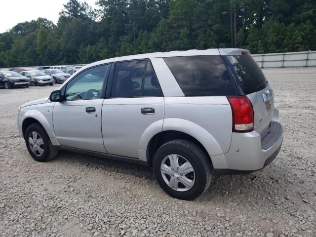 2006 Saturn Vue