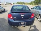 2010 Chevrolet Cobalt 1LT