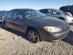 2005 Ford Taurus SE